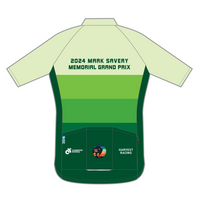 PERFORMANCE+ Jersey Long Sleeve