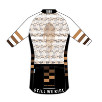 PERFORMANCE+ Jersey Long Sleeve