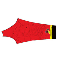 PERFORMANCE+ Jersey Long Sleeve