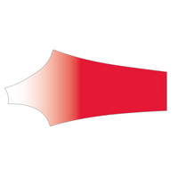 PERFORMANCE+ Jersey Long Sleeve