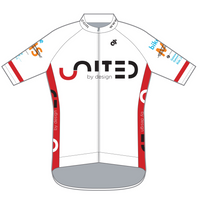 PERFORMANCE+ Jersey Long Sleeve