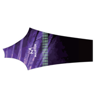 PERFORMANCE+ Jersey Long Sleeve