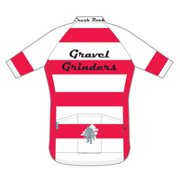 PERFORMANCE+ Jersey Long Sleeve