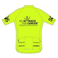 PERFORMANCE+ Jersey Long Sleeve