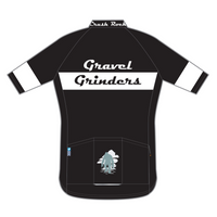 PERFORMANCE+ Jersey Long Sleeve