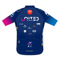 PERFORMANCE+ Jersey Long Sleeve