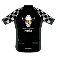 PERFORMANCE+ Jersey Long Sleeve