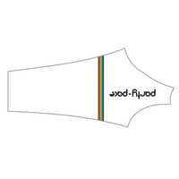 PERFORMANCE+ Jersey Long Sleeve