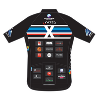 PERFORMANCE+ Jersey Long Sleeve