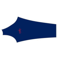 Constitution PERFORMANCE+ Jersey Long Sleeve
