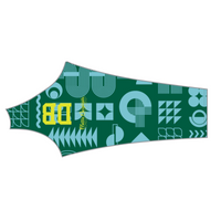 PERFORMANCE+ Jersey Long Sleeve