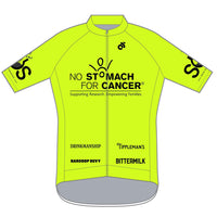 PERFORMANCE+ Jersey Long Sleeve