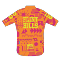 PERFORMANCE+ Jersey Long Sleeve