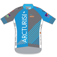 PERFORMANCE+ Jersey Long Sleeve