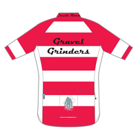 PERFORMANCE+ Jersey Long Sleeve