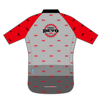 PERFORMANCE+ Jersey Long Sleeve