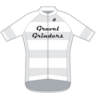 PERFORMANCE+ Jersey Long Sleeve