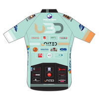 PERFORMANCE+ Jersey Long Sleeve