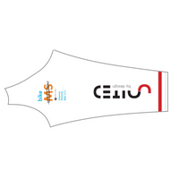 PERFORMANCE+ Jersey Long Sleeve