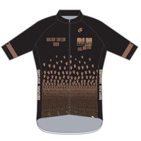 PERFORMANCE+ Jersey Long Sleeve