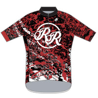 PERFORMANCE+ Jersey Long Sleeve