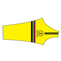 PERFORMANCE+ Jersey Long Sleeve