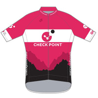 PERFORMANCE+ Jersey Long Sleeve