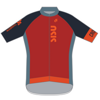 PERFORMANCE+ Jersey Long Sleeve