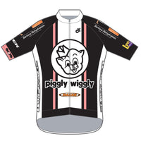 PERFORMANCE+ Jersey Long Sleeve