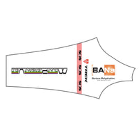 PERFORMANCE+ Jersey Long Sleeve