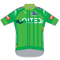 PERFORMANCE+ Jersey Long Sleeve