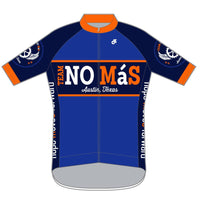 PERFORMANCE+ Jersey Long Sleeve