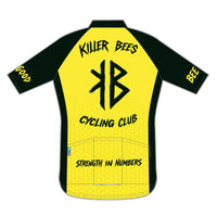 PERFORMANCE+ Jersey Long Sleeve