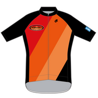 PERFORMANCE+ Jersey Long Sleeve