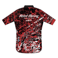 PERFORMANCE+ Jersey Long Sleeve