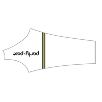 PERFORMANCE+ Jersey Long Sleeve