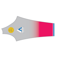 PERFORMANCE+ Jersey Long Sleeve