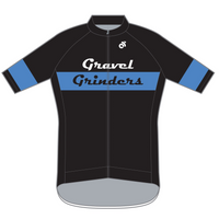 PERFORMANCE+ Jersey Long Sleeve