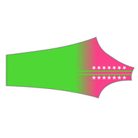 PERFORMANCE+ Jersey Long Sleeve