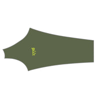Delaration of Independence PERFORMANCE+ Jersey Long Sleeve