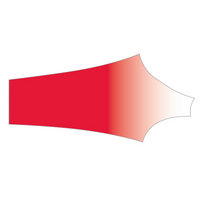 PERFORMANCE+ Jersey Long Sleeve