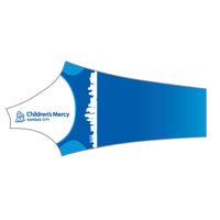 PERFORMANCE+ Jersey Long Sleeve