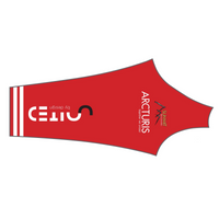 PERFORMANCE+ Jersey Long Sleeve