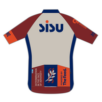 PERFORMANCE+ Jersey Long Sleeve