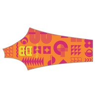 PERFORMANCE+ Jersey Long Sleeve