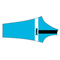 PERFORMANCE+ Jersey Long Sleeve