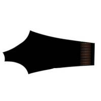 PERFORMANCE+ Jersey Long Sleeve