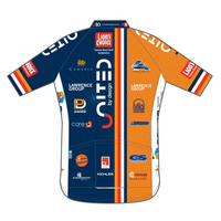 PERFORMANCE+ Jersey Long Sleeve