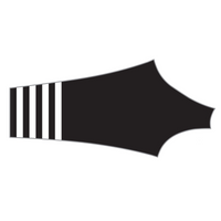 PERFORMANCE+ Jersey Long Sleeve