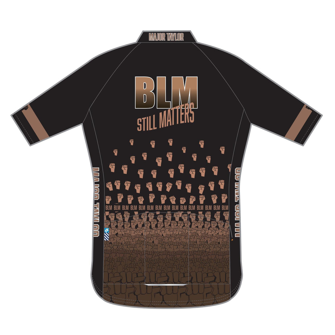 PERFORMANCE+ Jersey Long Sleeve